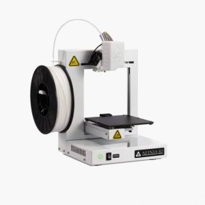 ProMaker X500高速工业级3D打印机