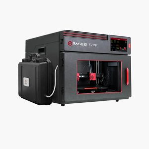 EcoFab P200